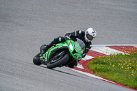 motorbikes;no-limits;peter-wileman-photography;portimao;portugal;trackday-digital-images